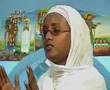 Ethiopian Orthodox
