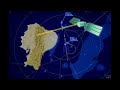 Zenix Telecomunicaciones