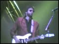 Degarmo and Key - Are you Ready 1985 Degarmo and Key - Are you Ready 1985