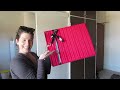 30 Gifts For 30 Strangers Video