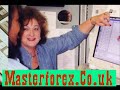currency trading books