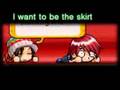 Close to You MSMV (MMV Tag)