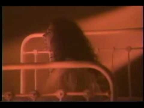 Celine Dion - Where does my heart beat now