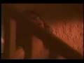Echoes in the Night Video - "Celine Dion - Where does my heart beat now"