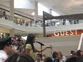 Puala DeAnda Puala DeAnda