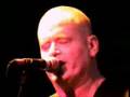 No Means No - Angel Or Devil - live