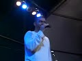 Andr� Leonno - When a man loves a woman