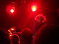Melvins 08.09.09