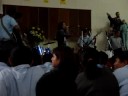0 avenida emiliani
