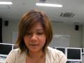 H20後期_基礎会話Ⅰ_自己紹介_プロイ