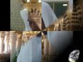 Barish-e-Noor (Barish-e-Noor Barasti Hay )0092-344-2033039