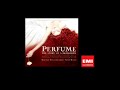 The Perfume - Simon Rattle... recording of the score