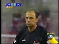 Grande Rog�rio Ceni