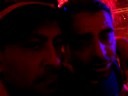 Canal NowhereMan:Entrevista a Alfons de la Doble Alfons Band