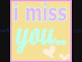 Without
