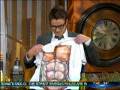Robert-Buckley-Talks