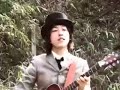 elekibass - summer soda- elekibass - summer soda-