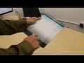 New iPad Review Hands-On