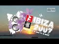 MoS TV presents Ibiza Beaches Guide 2007