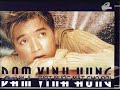 Tan Tro (Remix)