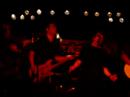 roy looney in total darkness