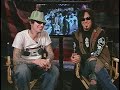 2005-year-in-review-motley-crue-comeback.html
