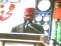Minhaj-ul-Quran Nelson mehfil 2007