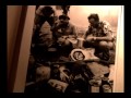baptist missionary biography baptist missionary biography