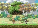 Maple Pawned [S2] 7 flash tests