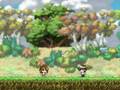 videos de Maple Pawned [S2] 7 flash tests