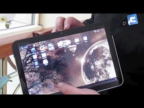 YouTube Preview Image