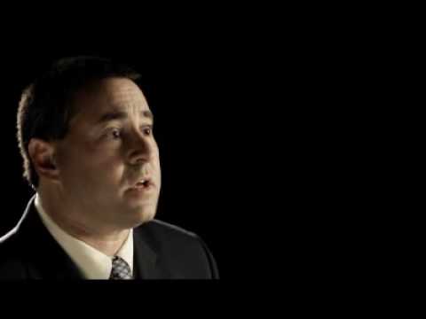 Developing Your Business Plan Financial Forecast