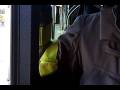 videos de Upland Fire Company - 57-2 Responding To Accident