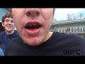 BBFC