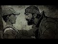 Deadlight video