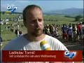 Curia V�tkov 2007