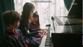 PMAI Yoona Piano CUT