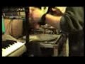 Old School Dj Julian Isfan Soul Sonic Force Mix