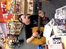 Michale Graves - Frost Bite (Version 1)