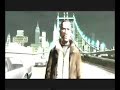 GTA IV Irish Commercial High Quality