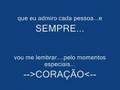 2°B rubão