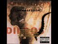 Armageddon Dildos - Unite
