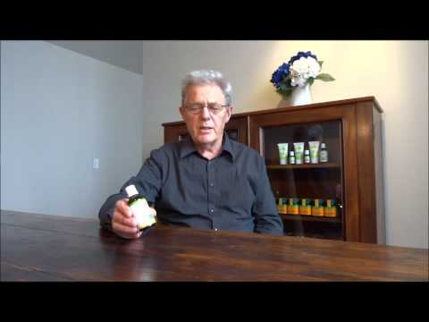 how to care for new zealand tea tree