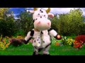 sol solecito - canciones infantiles