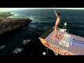 Clavados en Italia Ver Video