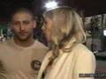 Kody interviews Michael Bellasario and Elle
