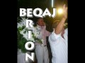 Erion Beqaj-Vasha te reja.flv