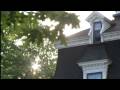 videos de Lord Beverbrook by David Adams Richards