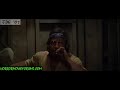 friday the 13th (part 3) no ass wipe (4) friday the 13th (part 3) no ass wipe (4)
