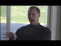 Scientology: Jason Beghe Interview Tease (mirror)